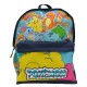 раница,раници,cyp,brands,pokémon,urban,colors,backpack,multicolor