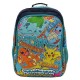 раница,раници,cyp,brands,pokémon,urban,colors,backpack,multicolor