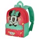 раница,раници,karactermania,joy,berry,minnie,backpack,pink,(multicolor)