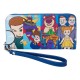 портфейли,и,портмонета,loungefly,disney,toy,story,wallet,multicolor