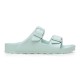 сандали,детски,сандали,и,чехли,birkenstock,arizona,eva,narrow,sandals,blue