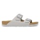 сандали,мъжки,сандали,birkenstock,arizona,birko,flor,narrow,sandals,grey,(stone,coin)