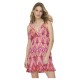 рокля,дамски,поли,и,рокли,only,alma,life,poly,sleeveless,short,dress,pink,(raspberry,rose)