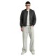 яке,мъжки,якета,g,star,arris,bomber,jacket,grey,(dark,black)