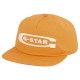 шапка,с,плоска,козирка,всички,шапки,g,star,avernus,flat,brim,cap,orange,(dull,yellow)
