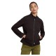 яке,дамски,якета,и,палта,g,star,biker,jacket,black,(dark,black)
