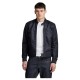 яке,мъжки,якета,g,star,biker,jacket,salute,(blue)