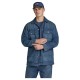 яке,мъжки,якета,дамски,якета,и,палта,g,star,chore,denim,jacket,blue,(faded,mallard,blue)