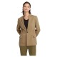 сако,дамски,сака,g,star,d24253,d401,blazer,brown