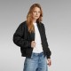 яке,дамски,якета,и,палта,g,star,d24258,c935,bomber,jacket,black