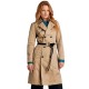 палто,дамски,якета,и,палта,g,star,d24259,d352,trench,coat,beige