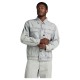 яке,мъжки,якета,g,star,d24332,d536,denim,jacket,grey