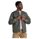 яке,мъжки,якета,g,star,deck,reversible,bomber,jacket,green