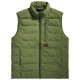 потник,мъжки,потници,g,star,foundation,liner,vest,green,(sage)