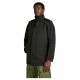яке,мъжки,якета,g,star,garber,3,in,1,jacket,green