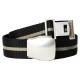 колан,колани,g,star,giada,pilot,belt,black