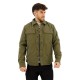 яке,мъжки,якета,g,star,postino,v2,jacket,green