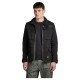 яке,мъжки,якета,g,star,rovic,jacket,black