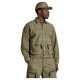 яке,мъжки,якета,g,star,utility,coach,jacket,brown