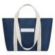 чанта,всички,чанти,osaka,neoprene,bag,navy
