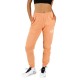 анцуг,дамски,анцузи,osaka,tracksuit,pants,peach,(orange)