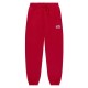 анцуг,дамски,анцузи,osaka,tracksuit,pants,red