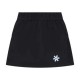 пола,детски,поли,и,рокли,osaka,training,skirt,black,(iconic,black)