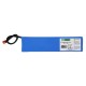 други,аксесоари,ebike,battery,vertical,lithium,battery,7.8ah,36v,blue,(blue)