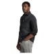 риза,с,дълъг,ръкав,мъжки,ризи,g,star,1,pocket,regular,fit,long,sleeve,shirt,black