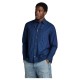 риза,с,дълъг,ръкав,мъжки,ризи,g,star,1,pocket,regular,fit,long,sleeve,shirt,rinsed,(blue)
