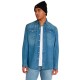 риза,с,дълъг,ръкав,мъжки,ризи,g,star,arc,3d,long,sleeve,shirt,blue,(faded,cricket,blue)
