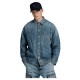 мъжки,якета,g,star,boxy,fit,overshirt,blue