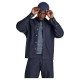 мъжки,якета,g,star,boxy,fit,overshirt,raw,denim,(blue)