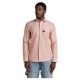 риза,с,дълъг,ръкав,мъжки,ризи,g,star,bristum,2.0,long,sleeve,shirt,burned,orange,white,oxford,(orange)