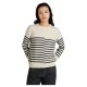 блуза,дамски,пуловери,дамски,плетени,дрехи,g,star,broken,crew,neck,sweater,beige
