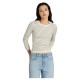 блуза,дамски,пуловери,дамски,плетени,дрехи,g,star,broken,lt,wt,crew,neck,sweater,beige