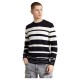 блуза,мъжки,пуловери,g,star,irregular,r,sweater,multicolor,(salute,milk,stripe)