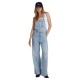 дамски,гащеризони,g,star,leg,dungaree,straight,fit,overall,blue,(sun,faded,cloudburst)