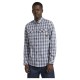 карирана,риза,мъжки,ризи,g,star,marine,long,sleeve,shirt,imperial,blue,liam,check,(blue)