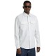 риза,с,дълъг,ръкав,мъжки,ризи,g,star,marine,long,sleeve,shirt,oyster,blue,white,oxford,(blue)