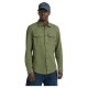 риза,с,дълъг,ръкав,мъжки,ризи,g,star,marine,long,sleeve,shirt,sage,gd,(green)
