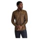 риза,с,дълъг,ръкав,мъжки,ризи,g,star,marine,long,sleeve,shirt,brown,(tobacco,imperial,blue,oxford)