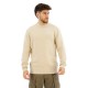 блуза,мъжки,пуловери,g,star,moss,r,sweater,beige