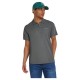 мъжки,блузи,с,яка,g,star,oluv,short,sleeve,polo,granite,(grey)