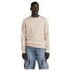блуза,мъжки,пуловери,g,star,premium,core,r,sweatshirt,beige