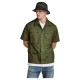 мъжки,якета,g,star,r,3n,slim,fit,overshirt,green