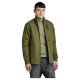 мъжки,якета,g,star,track,overshirt,green,(shadow,olive)