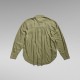 риза,с,дълъг,ръкав,дамски,блузи,дамски,ризи,g,star,volume,long,sleeve,shirt,green