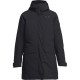 палто,дамски,якета,и,палта,tenson,hera,coat,black