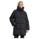 палто,мъжки,якета,tenson,shanna,down,coat,black,(black)